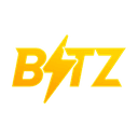 bitz.lol logo