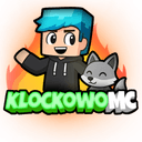 klockowomc.pl logo